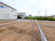 3号棟　現地写真　【春日井市林島町４丁目】