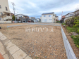 2号棟　現地写真　【春日井市林島町４丁目】