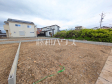 2号棟　現地写真　【春日井市林島町４丁目】