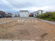 2号棟　現地写真　【春日井市林島町４丁目】