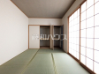 和室　【新座市大和田４丁目】