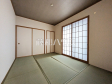 和室　【新座市大和田４丁目】