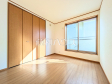 居室　【新座市大和田４丁目】