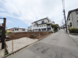 ≪接道状況≫平日のご案内も可能です！お気軽にお問い合わせください☆　【多摩市連光寺４丁目】