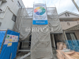 外観　【名古屋市守山区苗代２丁目】
