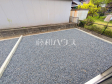 1号棟　庭　【春日井市坂下町４丁目】