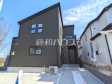 1号棟　外観　【日野市新町５丁目】
堂々完成、いつでもご内覧いただけます！ぜひ実物をご覧いただきたく思います。喜んでご案内いたしますのでお気軽にお問合せ下さい。　