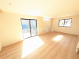 6号棟　リビング　【日野市新町５丁目】