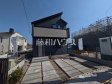 6号棟　外観　【日野市新町５丁目】