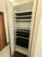 2号棟　玄関収納　【国分寺市東戸倉２丁目】