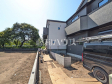 2号棟　外観　【昭島市上川原町３丁目】
