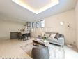 リビング　【練馬区石神井町７丁目】