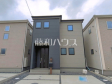 3号棟　外観　【春日井市熊野町】