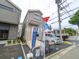 2号棟　外観　【小平市仲町】