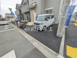 2号棟　カースペース　【小平市仲町】