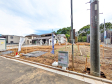 H号棟　外観　【小平市上水本町２丁目】