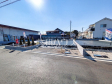 3号地　現地写真　【東久留米市弥生１丁目】