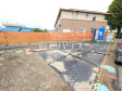 カースペース　【小牧市大字二重堀】
