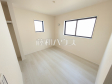 1号棟　居室　【春日井市上条町７丁目】