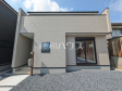 2号棟　外観　【春日井市上条町７丁目】