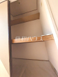 居室収納　【泊第一ビル】