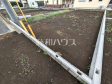 A号地　現地写真　【小平市小川西町１丁目】