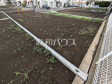 A号地　現地写真　【小平市小川西町１丁目】