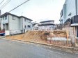 現地写真　【八王子市狭間町】