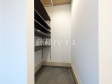 C号棟　シューズインクローゼット　【世田谷区北烏山９丁目】