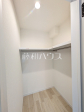 C号棟　ウォークインクローゼット　【世田谷区北烏山９丁目】