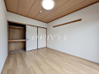 居室　【兼六ハイム保谷】