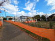 外観　【日野市大字上田】
新たな街区を造成中です！こちらの物件が少しでも気になる方はお気軽にお問い合わせください♪