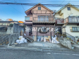 外観　【八王子市鑓水２丁目】