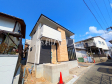 外観　【福岡市南区皿山１丁目】