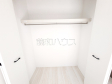 2号棟　収納　【北名古屋市六ツ師宮西】