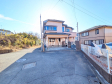 接道状況および現場風景　【八王子市大和田町１丁目】