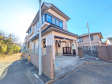 外観　【八王子市大和田町１丁目】