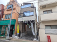 堂々完成、いつでもご内覧いただけます！ぜひ実物をご覧いただきたく思います。喜んでご案内いたしますのでお気軽にお問合せ下さい。　【練馬区栄町】