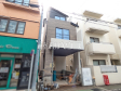 外観　【練馬区栄町】