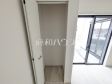 居室　【名古屋市守山区今尻町】