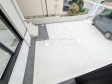 カースペース　【名古屋市守山区今尻町】