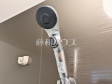 シャワーヘッド　【名古屋市守山区今尻町】