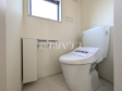2号棟　トイレ　【小金井市前原町３丁目】