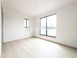 A号棟　居室　【国立市富士見台１丁目】