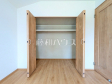 C号棟　収納　【昭島市福島町２丁目】