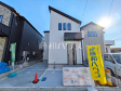 外観 【稲城市押立】 外観 【稲城市押立】