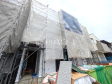 5号棟　外観　【小牧市郷中２丁目】