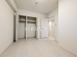 居室　【フォレストレイクひばりが丘N棟】