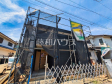 外観　【所沢市金山町】平日のご案内も可能です。まずはお気軽にお問合せ下さいませ。
