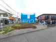 現地写真　【立川市柴崎町１丁目】